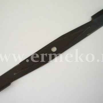 Cutit masina tuns gazon - ER-BSZFARM45