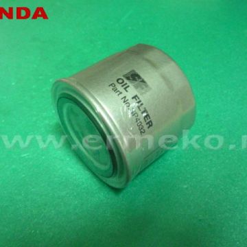 Filtru de ulei motor Honda GX610, Honda GX670, Honda GXV340, Honda GXV610, Honda GXV670 - ER4304689