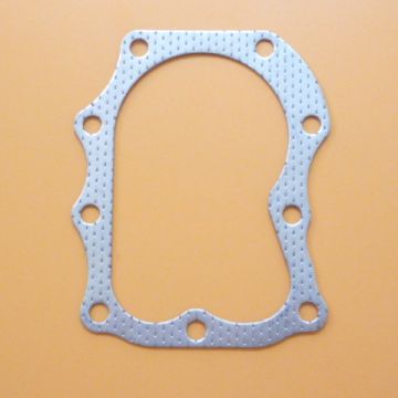 Garnitura chiuloasa - BRIGGS & STRATTON - ER5401303