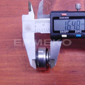 Presetupe (etansare mecanica) GT 3200PE