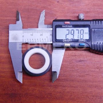 Presetupe (etansare mecanica) GT 3200PE