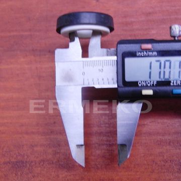 Presetupe (etansare mecanica) GT 3200PE