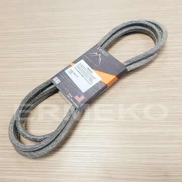 Curea hexagonala tractorase tuns gazon HUSQVARNA CT151, CTH141, CTH151T, CTH2038 - ER19-05023