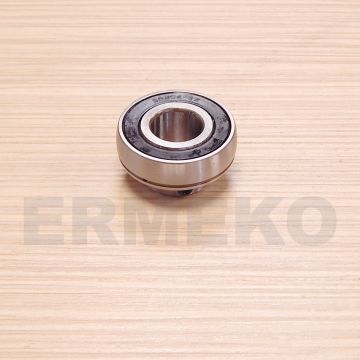 Rulment tractoras de tuns gazon STIGA TC102, TC122 - 25122208/0