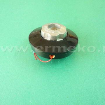 Caseta filament - ER090718125