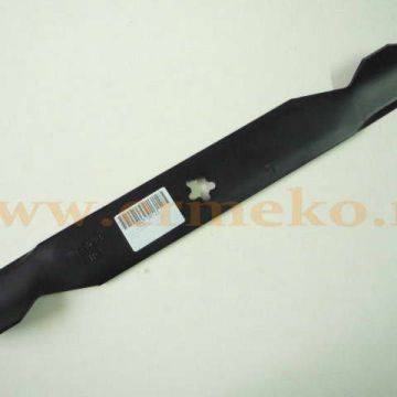 Cutit masina tuns gazon - ER010106123