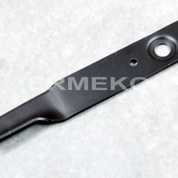 Cutit 525mm masina tuns gazon HONDA HR214, HRA214, HRA216