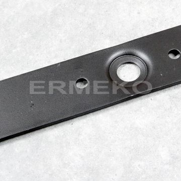 Cutit 525mm masina tuns gazon HONDA HR214, HRA214, HRA216