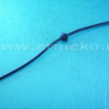 Furtun benzina - ER4203037