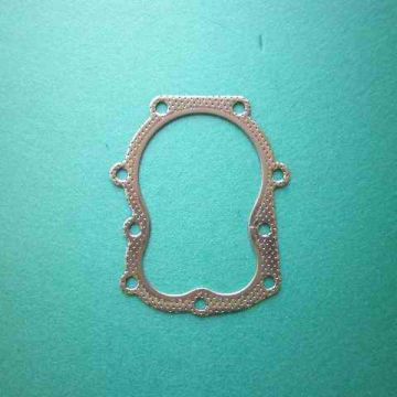 Garnitura chiuloasa motor TECUMSEH V80, H80, HM70-80, HM100, VM80, VM100, TVM170-195, TVM200, TVXL170-195 - ER7-155