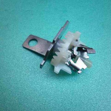 Regulator de turatie motor BRIGGS & STRATTON 691997