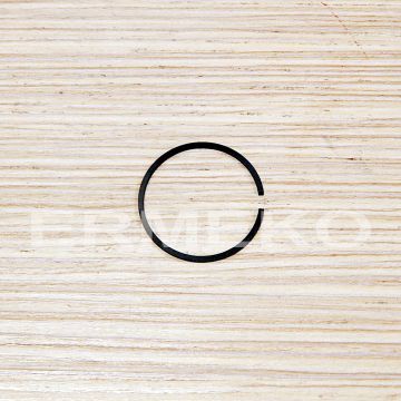 Segment Ø 37mmx1.2 ECHO CS3000, CS300, CS301, CS306, CS305 - 10001146430