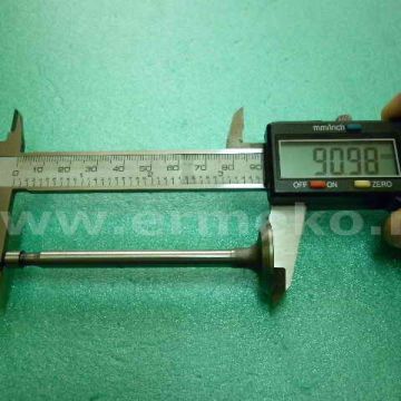 Supapa admisie BRIGGS & STRATTON 230061, 296677