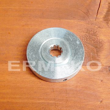 Suport cutit motocoasa - ER1602042A