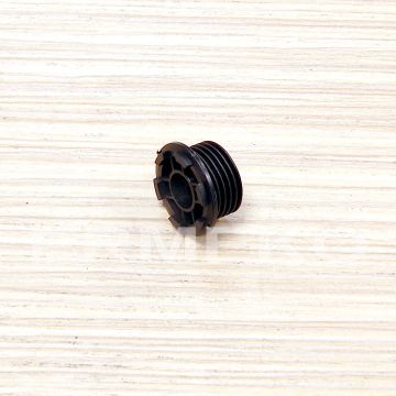 Antrenor pompa ulei (schneck) OLEOMAC 936, OLEOMAC 937, OLEOMAC 940, OLEOMAC 941CX