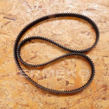 Curea de transmisie 20X2000 - 250T - DS8M200020