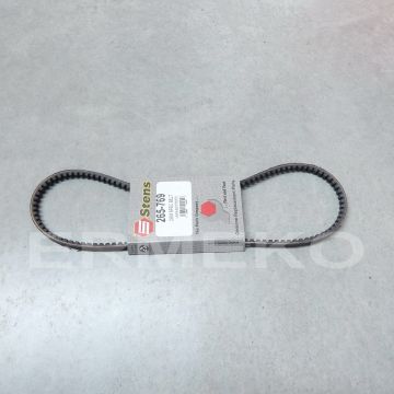 Curea de transmisie - MTD - ER3103255