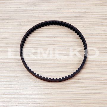 Curea de transmisie HTD320-5M/10mm - ER-HTD320-5M/10mm