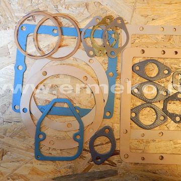 Set garnituri motor LOMBARDINI LDA520 - ER5401879