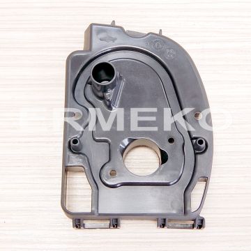 Carcasa filtru de aer motor BRIGGS & STRATTON 595661