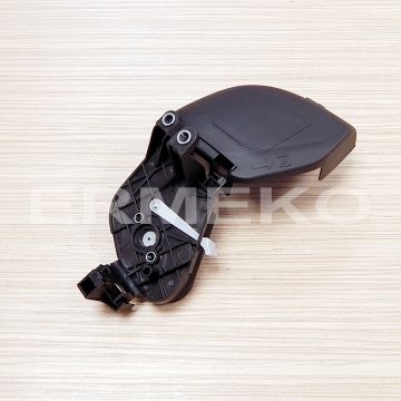Ansamblu filtru de aer HONDA GX35