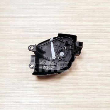 Ansamblu filtru de aer HONDA GX35