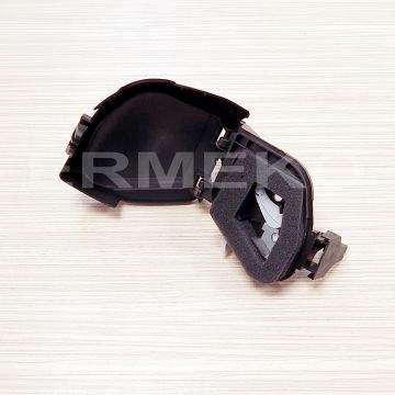 Ansamblu filtru de aer HONDA GX35 - ER04-02013