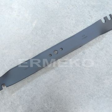 Cutit 533mm masina tuns gazon JONSERED LM 2152 CMDA, LM 2152 CMDAE, LM 2153 C, LM 2153 CMDA, LM2153CMDAW - ER1100194