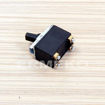 Intrerupator ( switch ) - ER-G00403