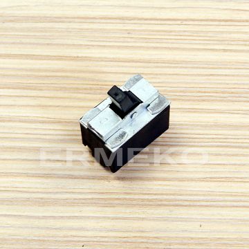 Intrerupator ( switch )