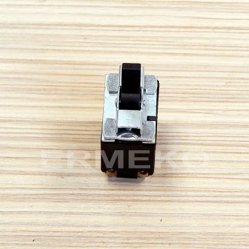 Intrerupator ( switch )