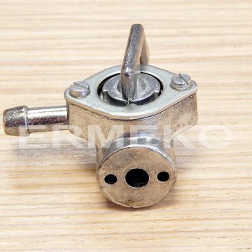 Robinet combustibil motor LOMBARDINI