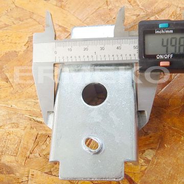 Suport cutit DAYE