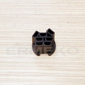 Terminal contact cu cheie BRIGGS & STRATTON