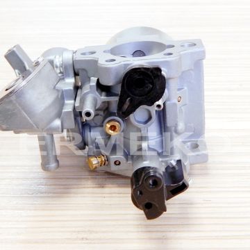 Carburator motor ROBIN EX17, EX21 , SP170, SP210 - 2776230130, 2776230230