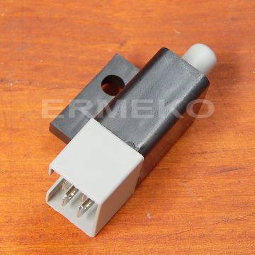 Intrerupator ( switch ) MTD 725-04363