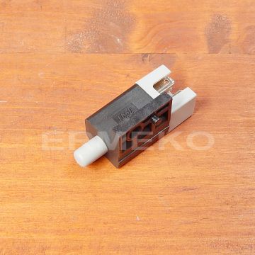 Intrerupator ( switch ) MTD 725-04363 - 725-04363