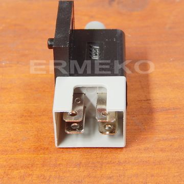Intrerupator ( switch ) MTD 725-04363