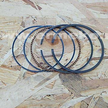 Set segmenti motor LONCIN LC170F - Ø 70mm - 0001180009