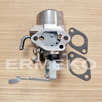 Carburator motor ROBIN EX30