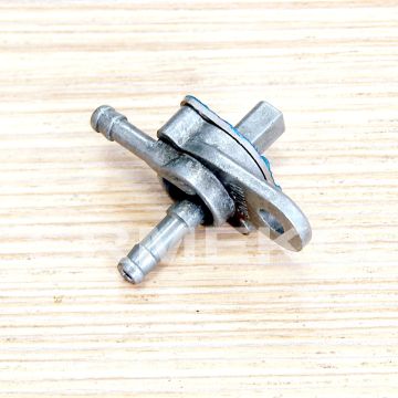 Robinet benzina pentru motoarele LONCIN LC 175FDS, LC 185FDS, LC 190FDS