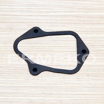 Garnitura capac culbutori motor BRIGGS & STRATTON - 84006580