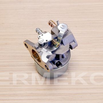 Carburator motor TECUMSEH OH195, OH195EA, OH195EP, OH195XA, OH195XP