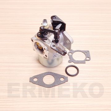 Carburator motor BRIGGS & STRATTON non OEM 796608 - ER5208220