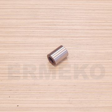 Bucsa rulment cu ace motocositoare STIGA 87B SILEX