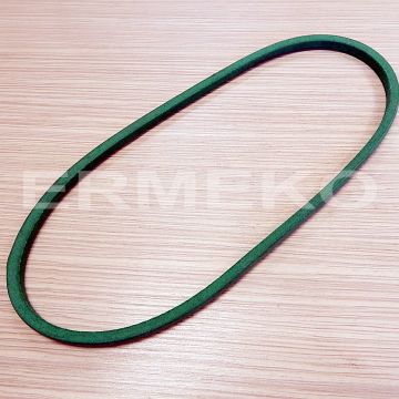 Curea de transmisie pentru tractorase de tuns gazon MTD 754-04268, 754-0211 - ER8-546