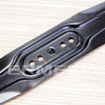 Cutit 335mm masina tuns gazon WOLF GARTEN 2.34E - 4904096, 4904400