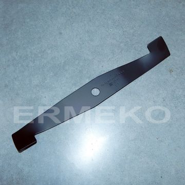 Cutit 375mm masina tuns gazon MTD 3813E, MTD 3812E, Fevill FF3772, Bolens BL 1338 EP, EPCH, BUDGET BEM 1204, 1302, 1338 - ER14-25022