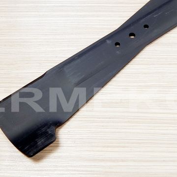 Cutit 517mm (dreapta) tractoras tuns gazon MTD 517mm - 742-0607B, 742-0607C