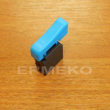 Intrerupator ( switch ) EINHELL BT-RH 1500, EINHELL YPL 1501, EINHELL KCBH 1500, EINHELL KCBH 1500, EINHELL KCBH 1500-1